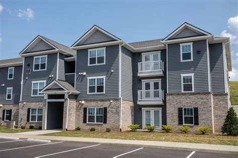 1,325 - 2,395. . Apartments for rent columbia tn